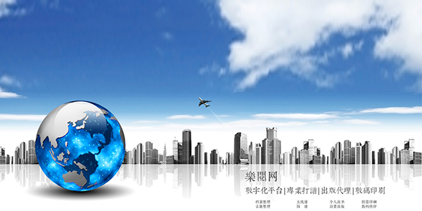 test5