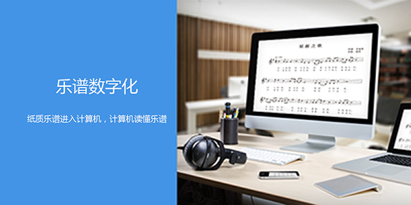 test2